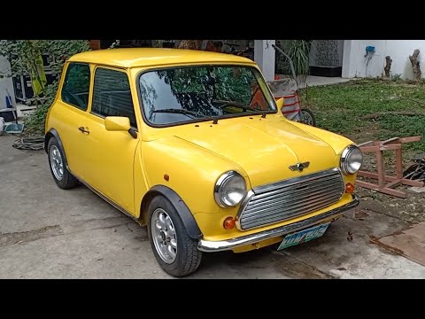 Premier Auto Source Jacksonville Fl