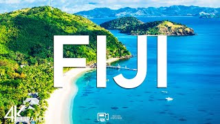 Top 10 Best Things To do in Fiji [Fiji Travel Guide 2025]