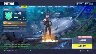 Level 65 Fully Upgraded Carbide