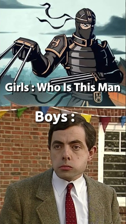 Did you remember this Man 🥲 #shorts #shadowfight2