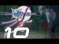 【TOGf】 テイルズオブグレイセス エフ #10 ソフィ消滅 ~ アスベルの決意 / Tales of…