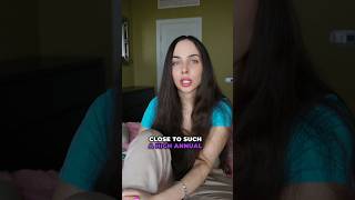 Jim Simons net worth