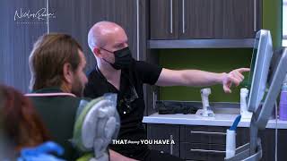 Understanding Bad Breath: Expert Insights from Dr. Nicolas Ravon 🦷🔍