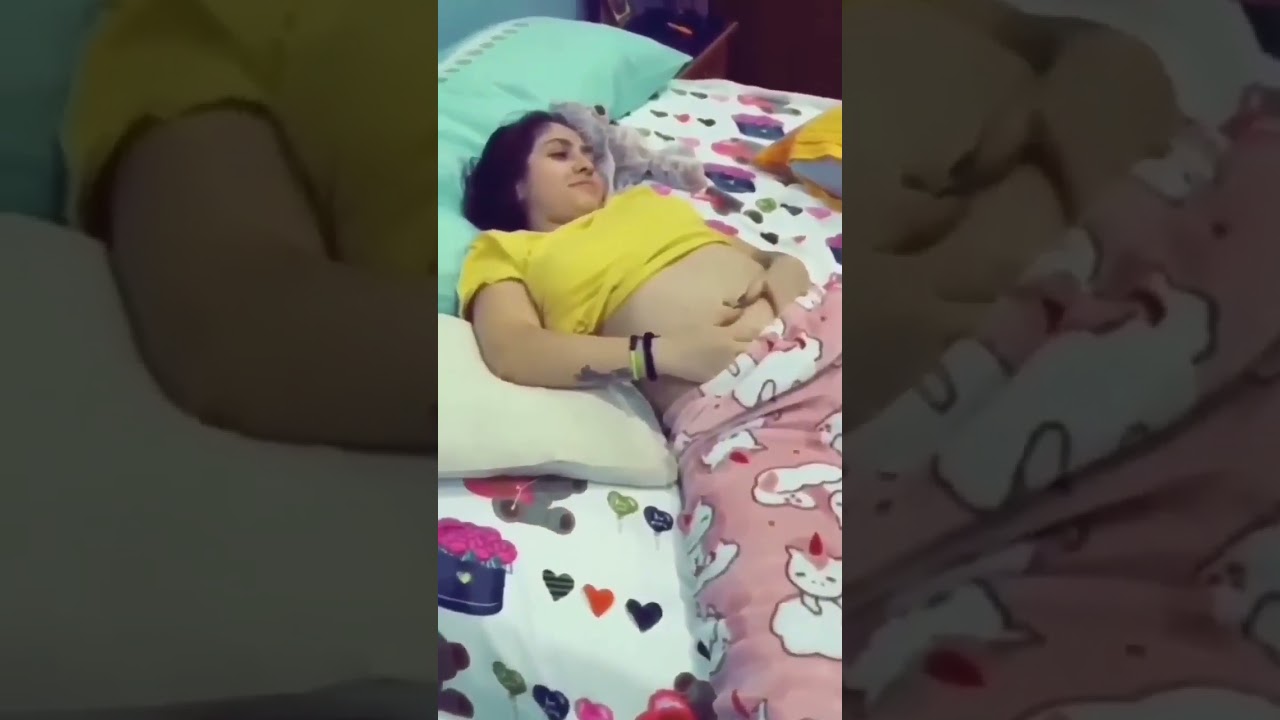 ⁣Hot Girl Shorts #shorts xxx xxxxxx porn videos indian wife #porn #ytshorts #shorts