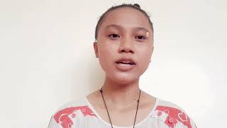 Famous Iris Kaye P. Enriquez 11- ABM- 3 ETECH(performance task 1) Wealth