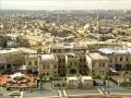 حلب قيثارة الروح - Music for Aleppo