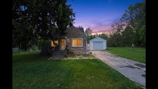 28304 Eton Street, Westland, MI - 20261035371