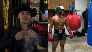 AFTER WORK TRAINING | work, business & boxing