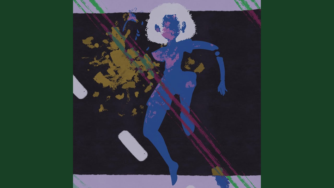 where will you leave me next?