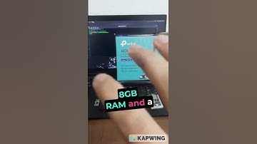 3 things to know if you hacker #shorts #cybersecurity #hacker #hacking #wifi #ethicalhacking #viral