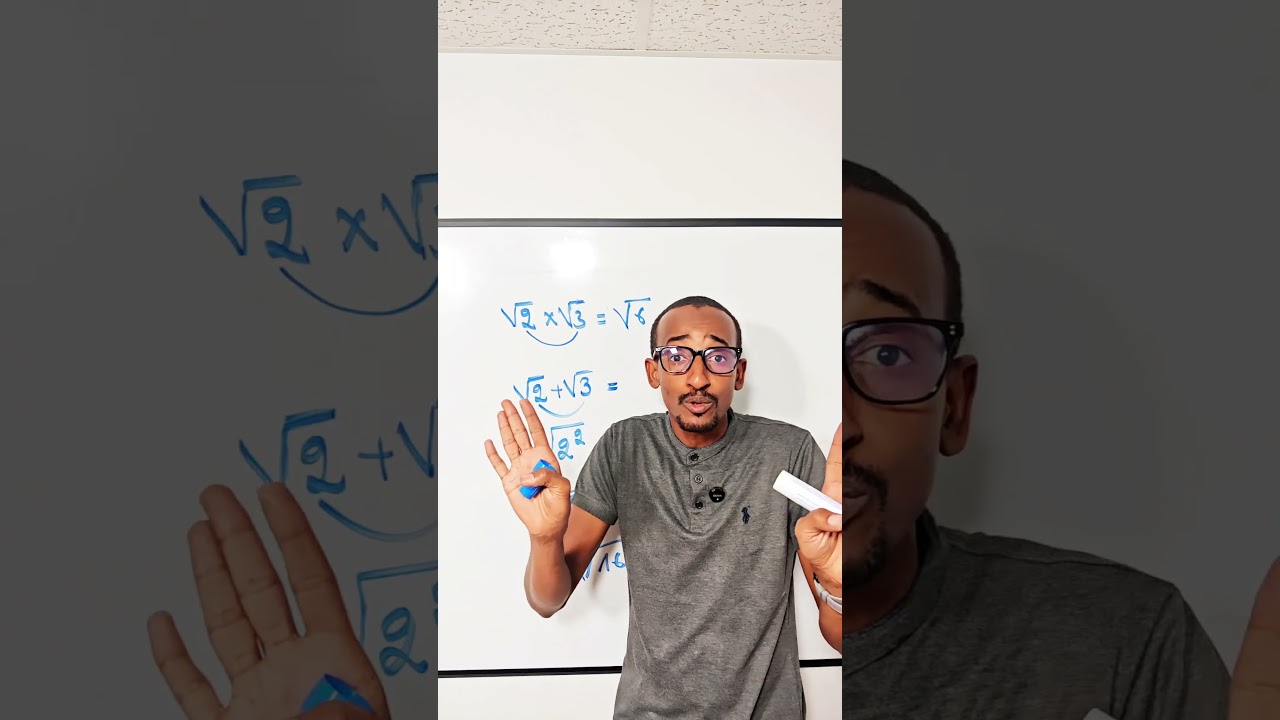 #maths #fonction #mathematics