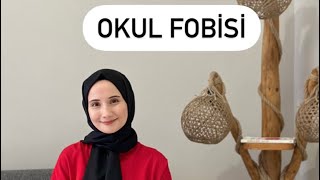 Aslıhan Tellioğlu-39