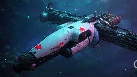 “15 World-Changing Technologies That Will Shape Our Future 🌍✨