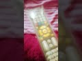 يا بخت المخده ما عندهاش امتحانات