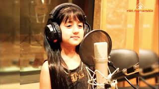 Maya Bakhshs,Awali ya weli full song Arabic song with subtitles.....