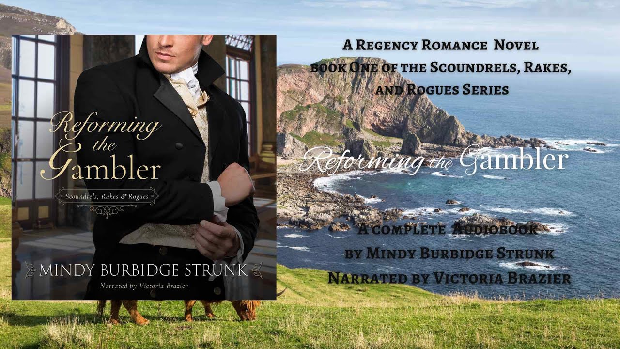 Reforming the Gambler