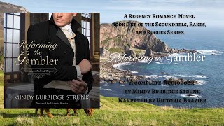 Reforming the Gambler Wealth