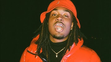 how to make a beat for cochise