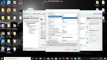 An un handled Win32 Exception occured | Solved!