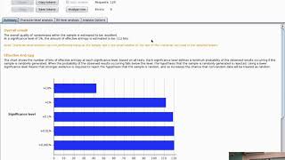 Celebrity 024 challenge 11 session id analysis iii solution Net Worth