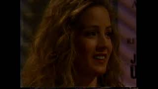 OLTL 10-5-94