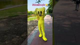 Pls Subscribe 😞#shortvideo #pls
