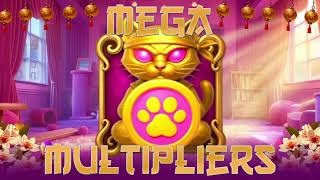 Ninja Clan slot by Ninja Gaming | Trailer