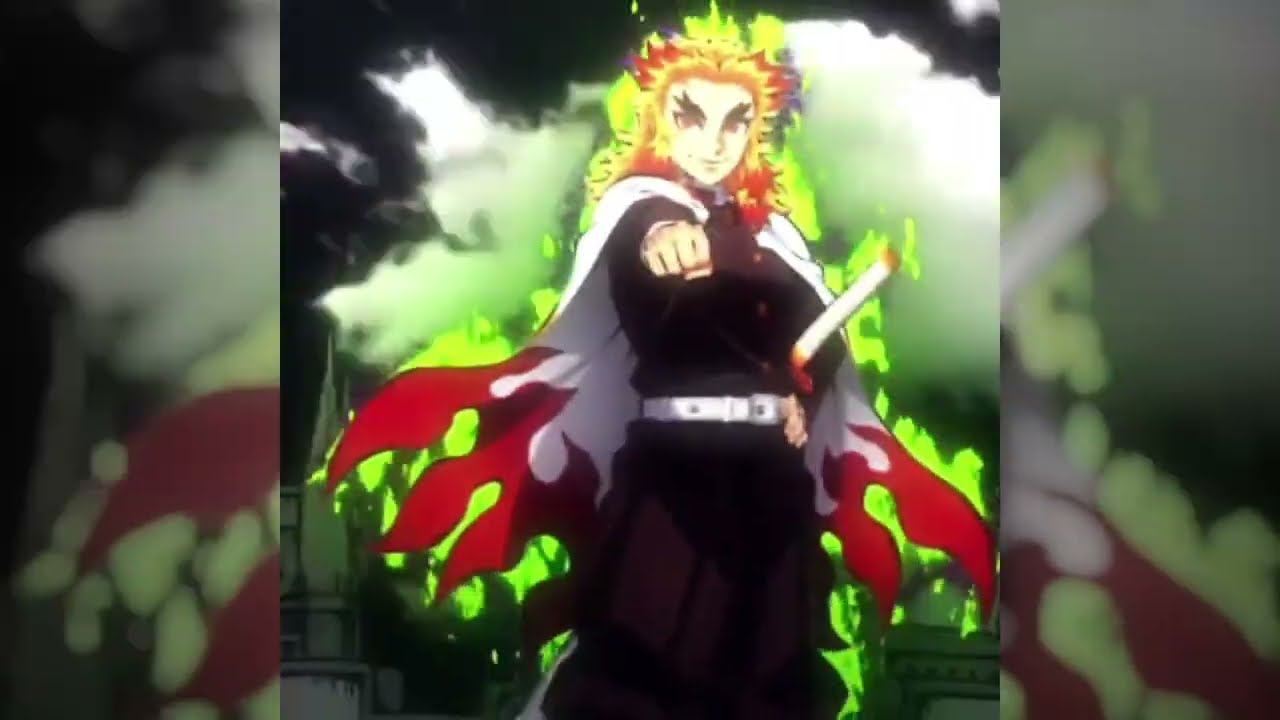 MONTAGEM FLUXO TORCIDO - (ULTRA SLOWED + REVERB TO PERFECTION) TIK TOK REMIX x RENGOKU