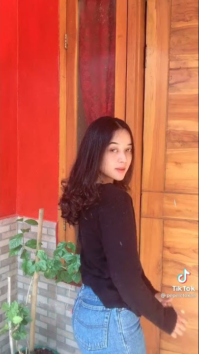 Tiktok Kecewa - Fanny Sabila (Cover) || Part5 #Tiktok #Shorts