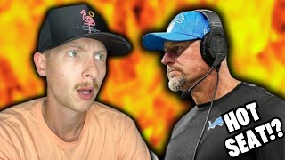 Ranking NFL Head Coaches After 3 Weeks!