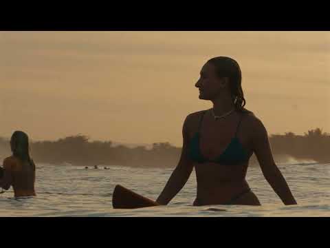 Related Embedded Video Item Thumbnail