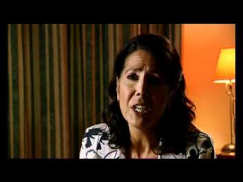 سارة الحلقة 10 