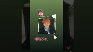 MIN YOONGI GIF
