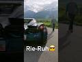 The Pagani Rie Ruh #pagani #supercar #meme #travel #cars