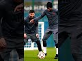 Ronaldo against Georgia#ronaldo#shorts #football#cristianoronaldo #edit #cr7W #viralvideo