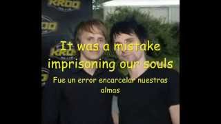 Explorers MUSE Subtitulado ING-ESP