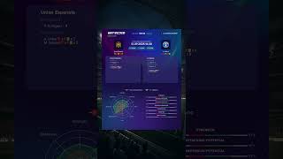  Union Espanola Vs A Italiano Match Preview  Advanced Stats U0026 Prediction 13092025