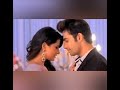 kasam tere pyar ki full     ❤❤    background music rishi tanu super background music