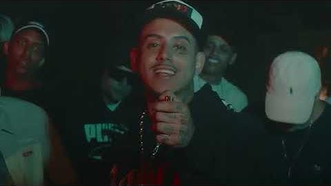 PRA RONCAR TEM QUE DESBICAR - MC IG, MC Ryan SP, Traplaudo e MC Paiva