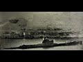 Λύθηκε το «μυστήριο του Αιγαίου» 81 χρόνια μετά: Το βρετανικό υποβρύχιο ΗΜS TRIUMPH εξαφανίστηκε το 1942 κάτω από αδιευκρίνιστες συνθήκες