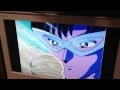《最新情報!!セーラームーンCristal第3期もTV放送制作決定!!!!》歌ってみた タキシードミラージュ【セラムンXタキシード仮面名場面集】