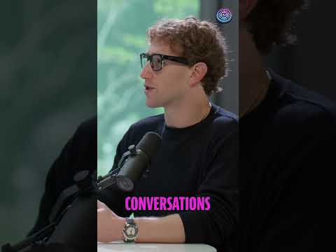 Quick & Responsive AI Dialogue: BDSM AI Replies Instantly in English