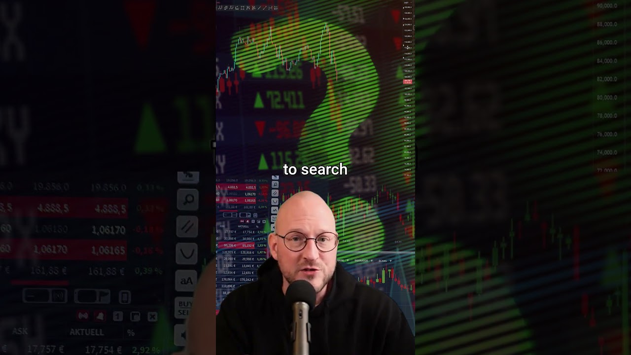 Bitcoin continues to drop, as markets search for a true, agreed-upon bottom.