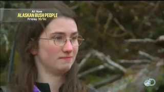 Discovery Us - Adverts January 2015 King Of Tv Sat