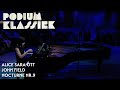 Alice Sara Ott - John Field - Nocturne nr.9 | Podium Klassiek