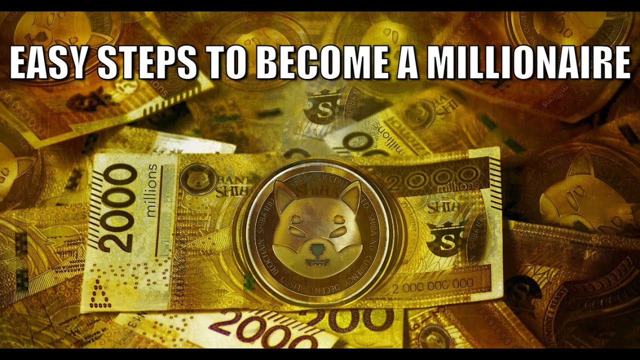 5 Habits of Self-Made Millionaires You Need to Adopt Today! - YouTube