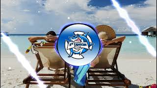 dj bila aku tututu x tocana pista🎧🎶