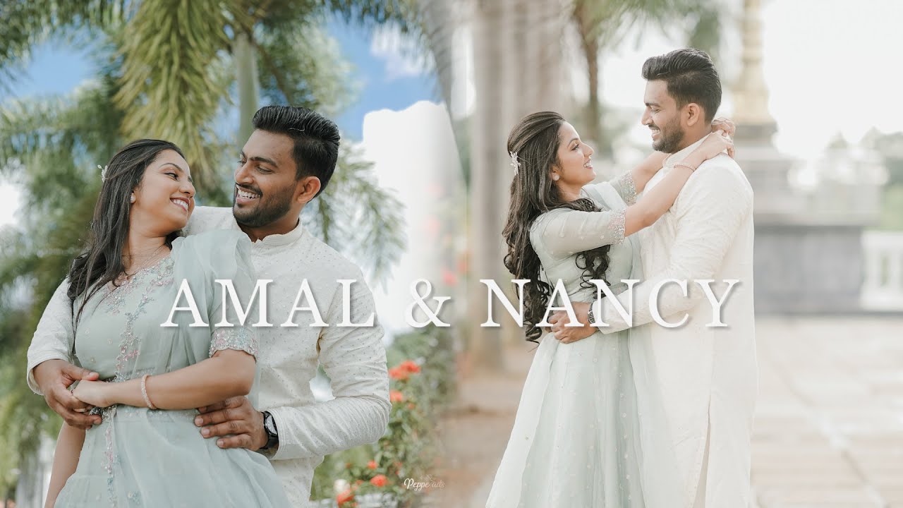 youtube wedding dress kerala