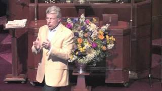 Unity Temple 3-7-10 (Part 2)