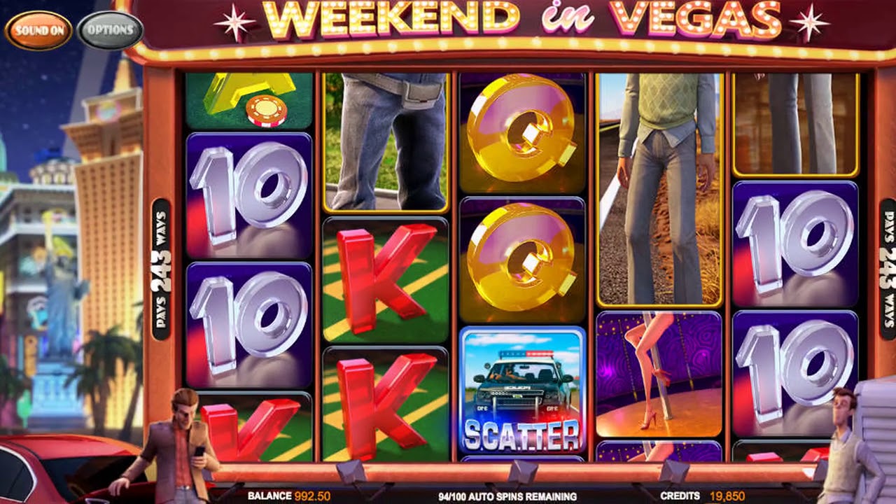 Игровой автомат Easy Slider играть бесплатно | Статистика слота и частота бонуса